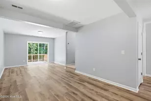 4022 Winds Ridge Dr, Wilmington, NC 28409 - Photo 6