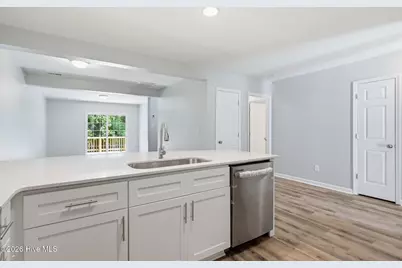 4022 Winds Ridge Drive #42, Wilmington, NC 28409 - Photo 16