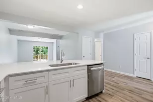 4022 Winds Ridge Dr, Wilmington, NC 28409 - Photo 16