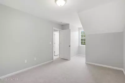 4022 Winds Ridge Drive #42, Wilmington, NC 28409 - Photo 26