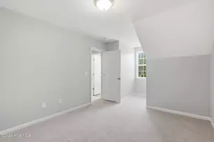 4022 Winds Ridge Dr, Wilmington, NC 28409 - Photo 26