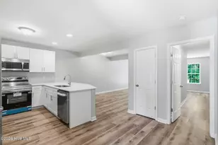 4022 Winds Ridge Dr, Wilmington, NC 28409 - Photo 14
