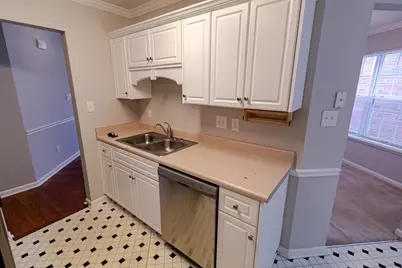 7624 Pleasantville Way, Grovetown, GA 30813 - Photo 20