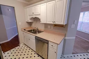 7624 Pleasantville Way, Grovetown, GA 30813 - Photo 20