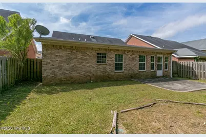 7624 Pleasantville Way, Grovetown, GA 30813 - Photo 80
