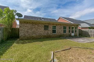 7624 Pleasantville Way, Grovetown, GA 30813 - Photo 80