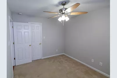 7624 Pleasantville Way, Grovetown, GA 30813 - Photo 30