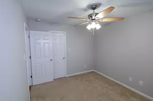 7624 Pleasantville Way, Grovetown, GA 30813 - Photo 30