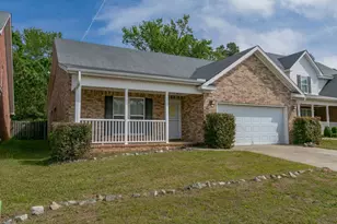 7624 Pleasantville Way, Grovetown, GA 30813 - Photo 2