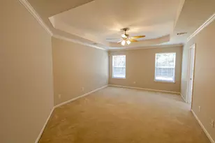 7624 Pleasantville Way, Grovetown, GA 30813 - Photo 22