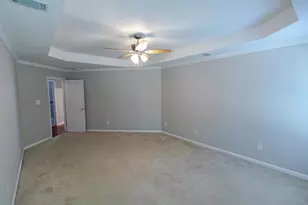 7624 Pleasantville Way, Grovetown, GA 30813 - Photo 24