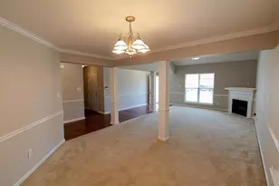7624 Pleasantville Way, Grovetown, GA 30813 - Photo 12
