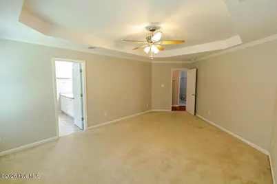 7624 Pleasantville Way, Grovetown, GA 30813 - Photo 64
