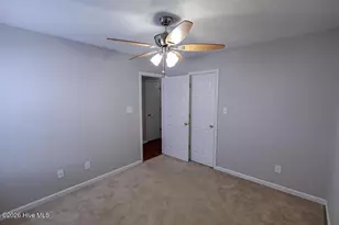 7624 Pleasantville Way, Grovetown, GA 30813 - Photo 72
