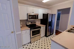 7624 Pleasantville Way, Grovetown, GA 30813 - Photo 60