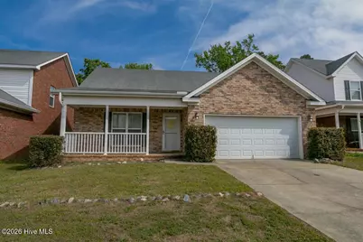 7624 Pleasantville Way, Grovetown, GA 30813 - Photo 42