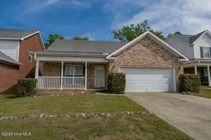 7624 Pleasantville Way, Grovetown, GA 30813 - Photo 42