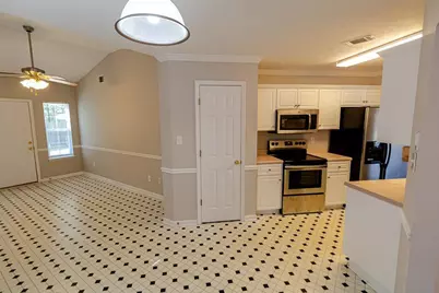 7624 Pleasantville Way, Grovetown, GA 30813 - Photo 14