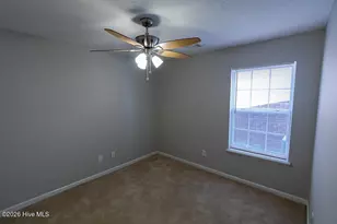 7624 Pleasantville Way, Grovetown, GA 30813 - Photo 70