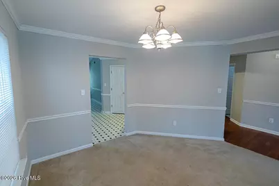 7624 Pleasantville Way, Grovetown, GA 30813 - Photo 52