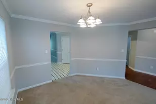 7624 Pleasantville Way, Grovetown, GA 30813 - Photo 52