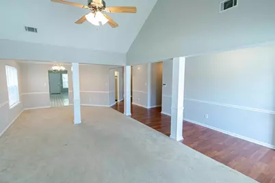 7624 Pleasantville Way, Grovetown, GA 30813 - Photo 8