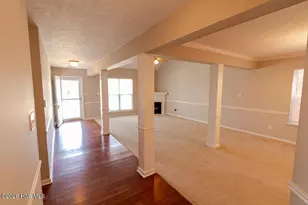 7624 Pleasantville Way, Grovetown, GA 30813 - Photo 50