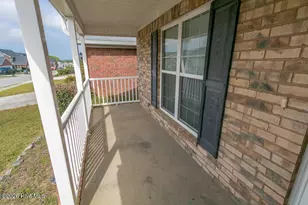 7624 Pleasantville Way, Grovetown, GA 30813 - Photo 44