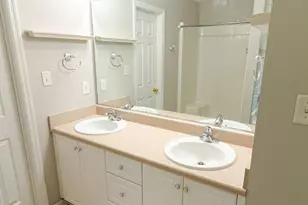 7624 Pleasantville Way, Grovetown, GA 30813 - Photo 26