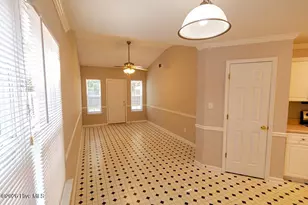 7624 Pleasantville Way, Grovetown, GA 30813 - Photo 54