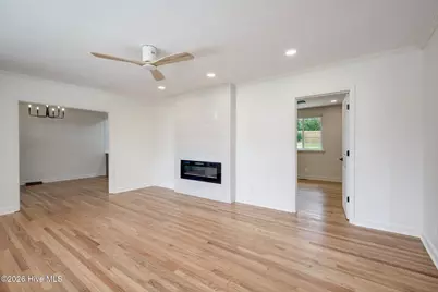 2228 Glendale Road, Augusta, GA 30904 - Photo 8