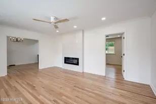 2228 Glendale Rd, Augusta, GA 30904 - Photo 8