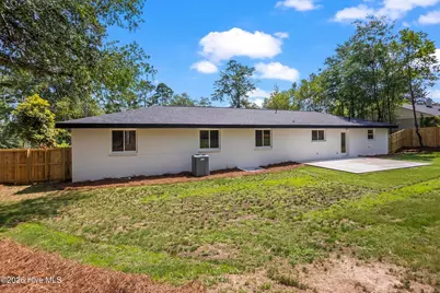 2228 Glendale Road, Augusta, GA 30904 - Photo 34