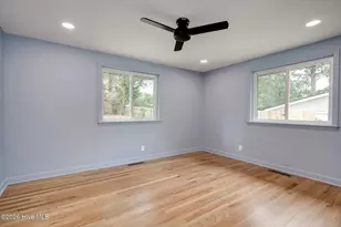 2228 Glendale Rd, Augusta, GA 30904 - Photo 30
