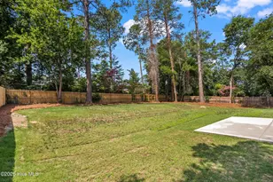 2228 Glendale Rd, Augusta, GA 30904 - Photo 32