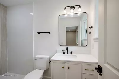 2228 Glendale Road, Augusta, GA 30904 - Photo 20