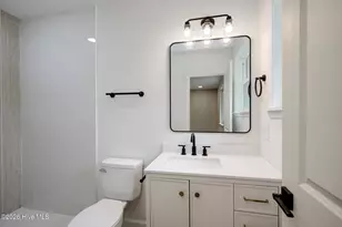 2228 Glendale Rd, Augusta, GA 30904 - Photo 20
