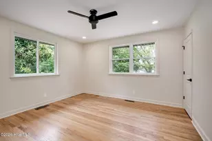 2228 Glendale Rd, Augusta, GA 30904 - Photo 18