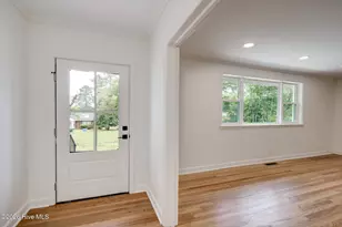 2228 Glendale Rd, Augusta, GA 30904 - Photo 6