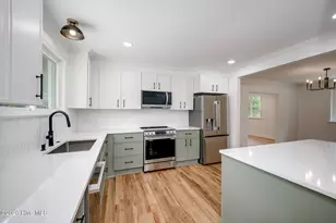 2228 Glendale Rd, Augusta, GA 30904 - Photo 16