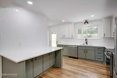 2228 Glendale Road, Augusta, GA 30904 - Photo 14