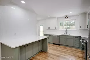 2228 Glendale Rd, Augusta, GA 30904 - Photo 14