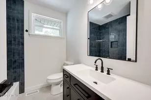 2228 Glendale Rd, Augusta, GA 30904 - Photo 28