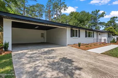 2228 Glendale Road, Augusta, GA 30904 - Photo 2