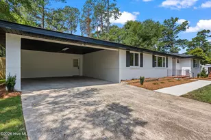 2228 Glendale Rd, Augusta, GA 30904 - Photo 2