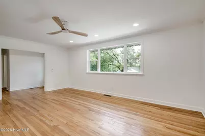 2228 Glendale Road, Augusta, GA 30904 - Photo 10