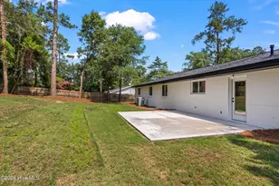 2228 Glendale Rd, Augusta, GA 30904 - Photo 36