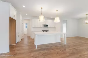 134 Windswept Ln, Beaufort, NC 28516 - Photo 14
