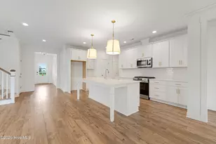 134 Windswept Ln, Beaufort, NC 28516 - Photo 10