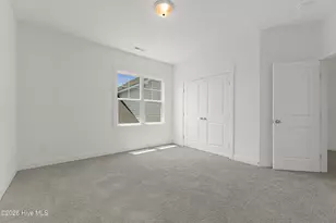 134 Windswept Ln, Beaufort, NC 28516 - Photo 34